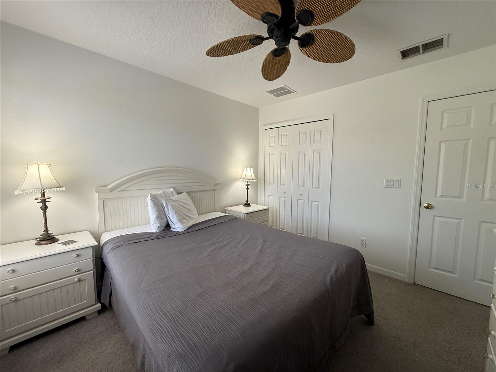 Image 43 of 50 For 943 Corvina Drive