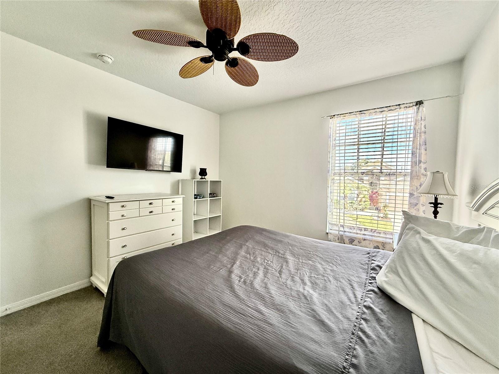Image 44 of 50 For 943 Corvina Drive