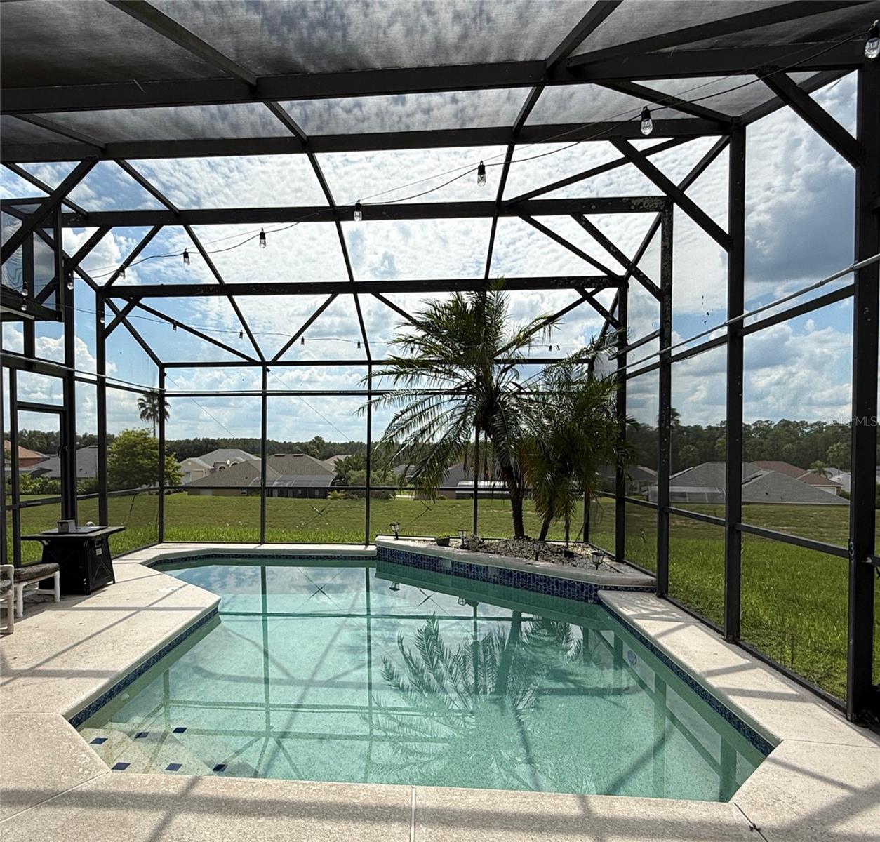 Image 9 of 50 For 943 Corvina Drive
