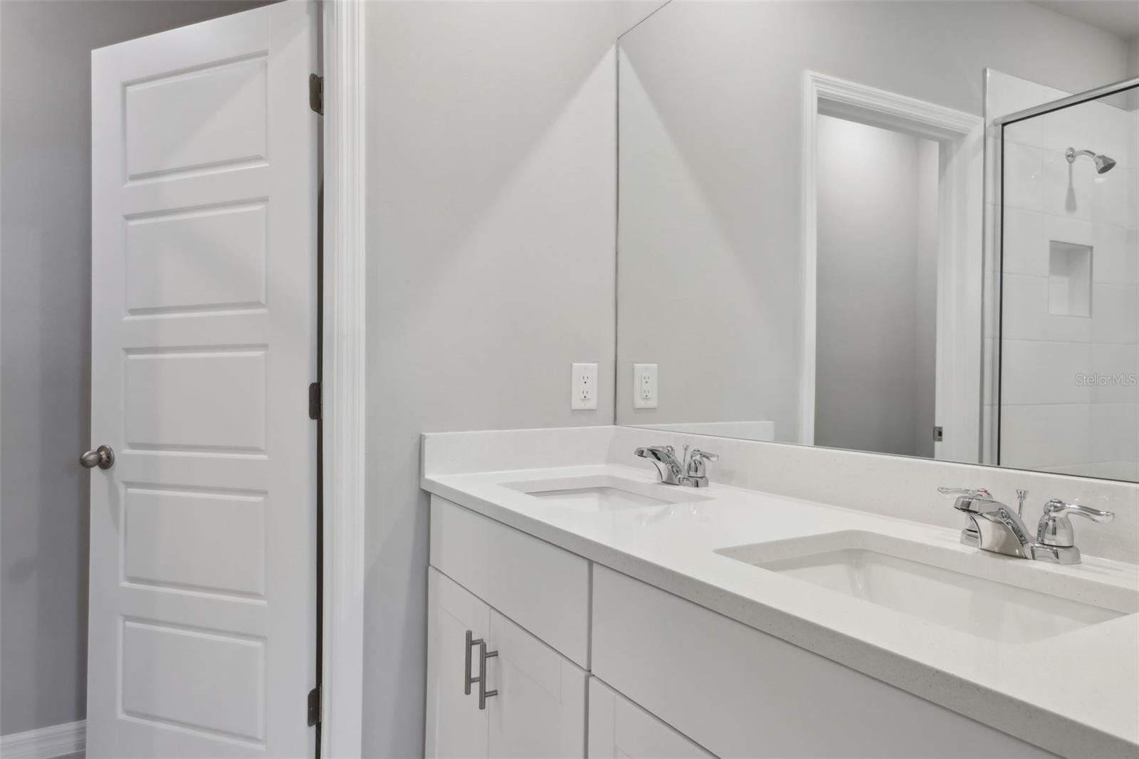 Image 10 of 28 For 44470 Cable Creek Drive