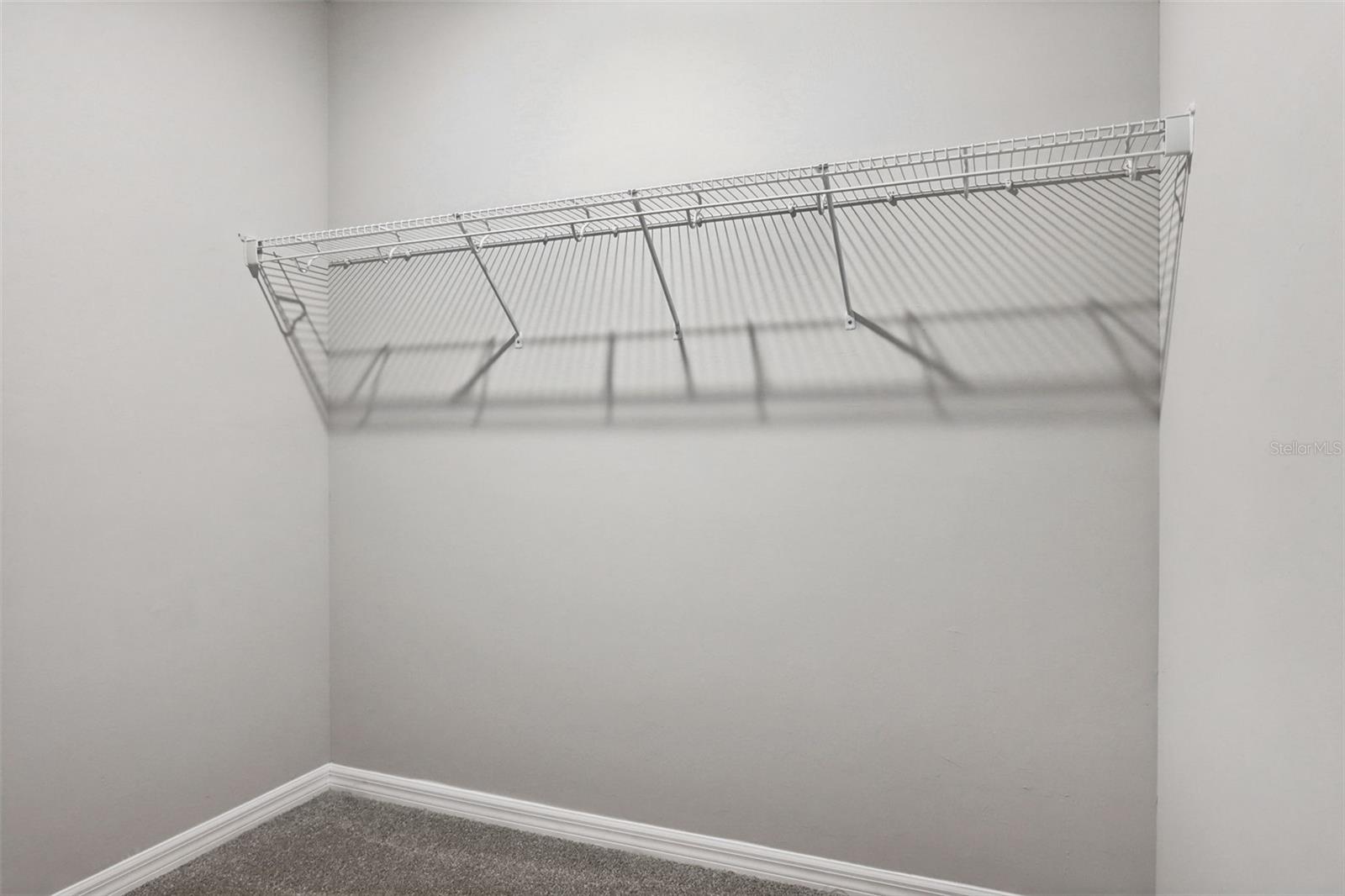 Image 11 of 28 For 44470 Cable Creek Drive