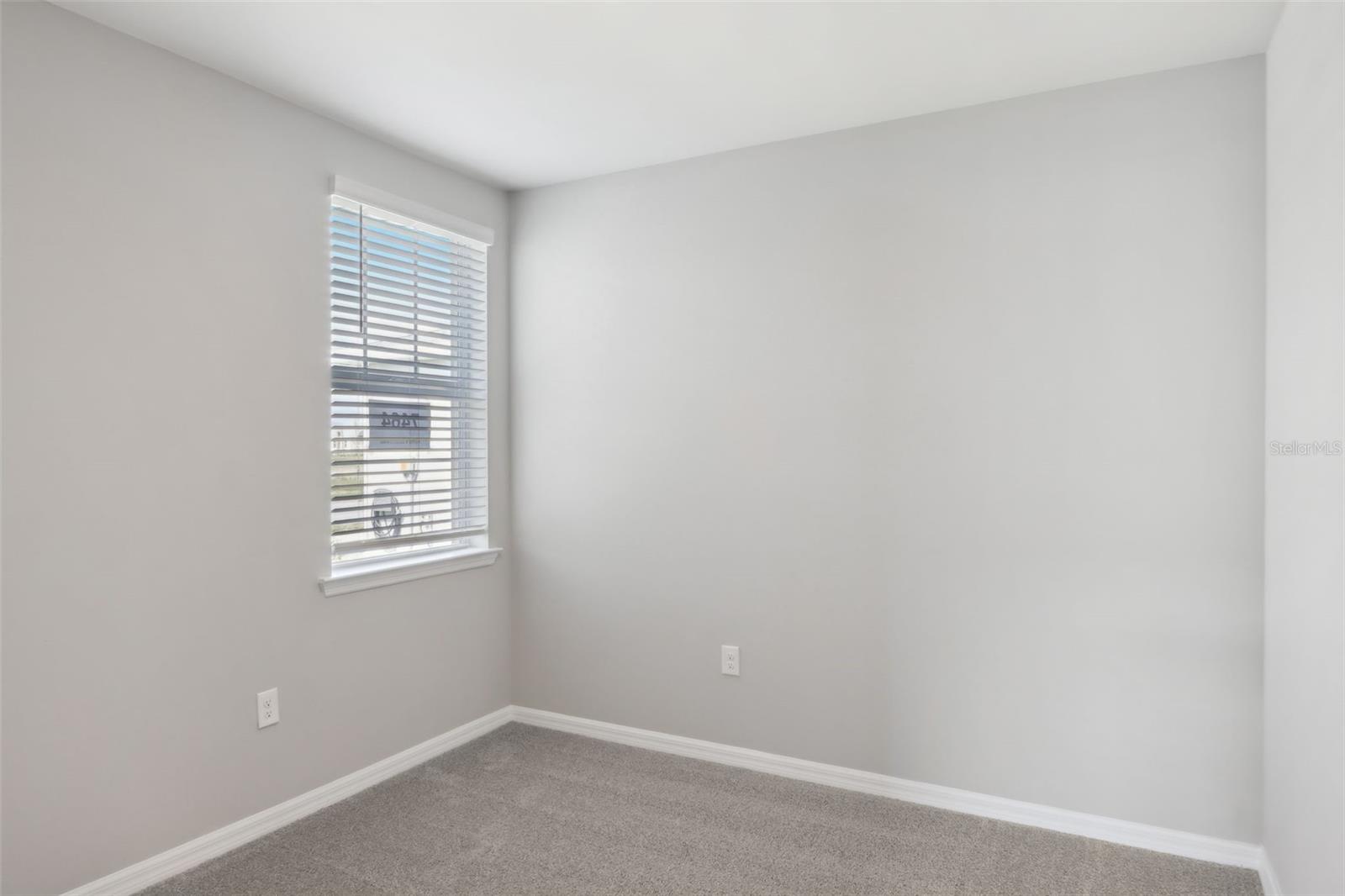 Image 12 of 28 For 44470 Cable Creek Drive