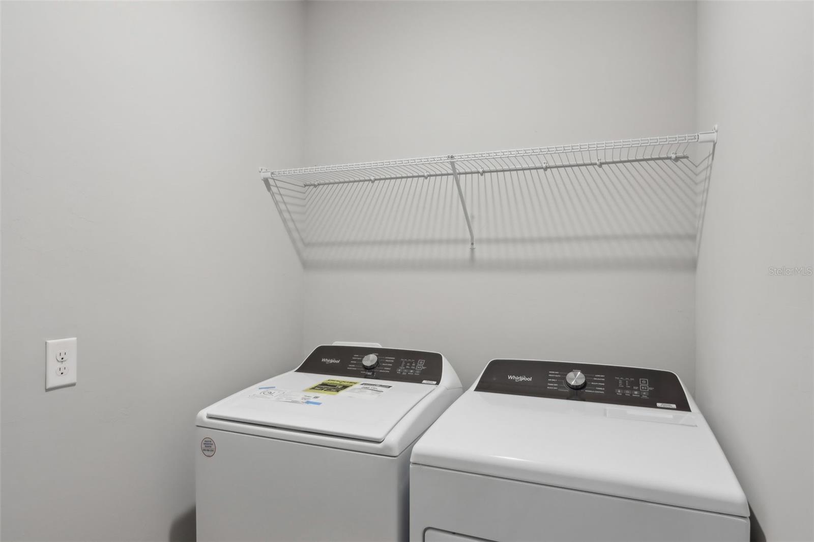 Image 14 of 28 For 44470 Cable Creek Drive