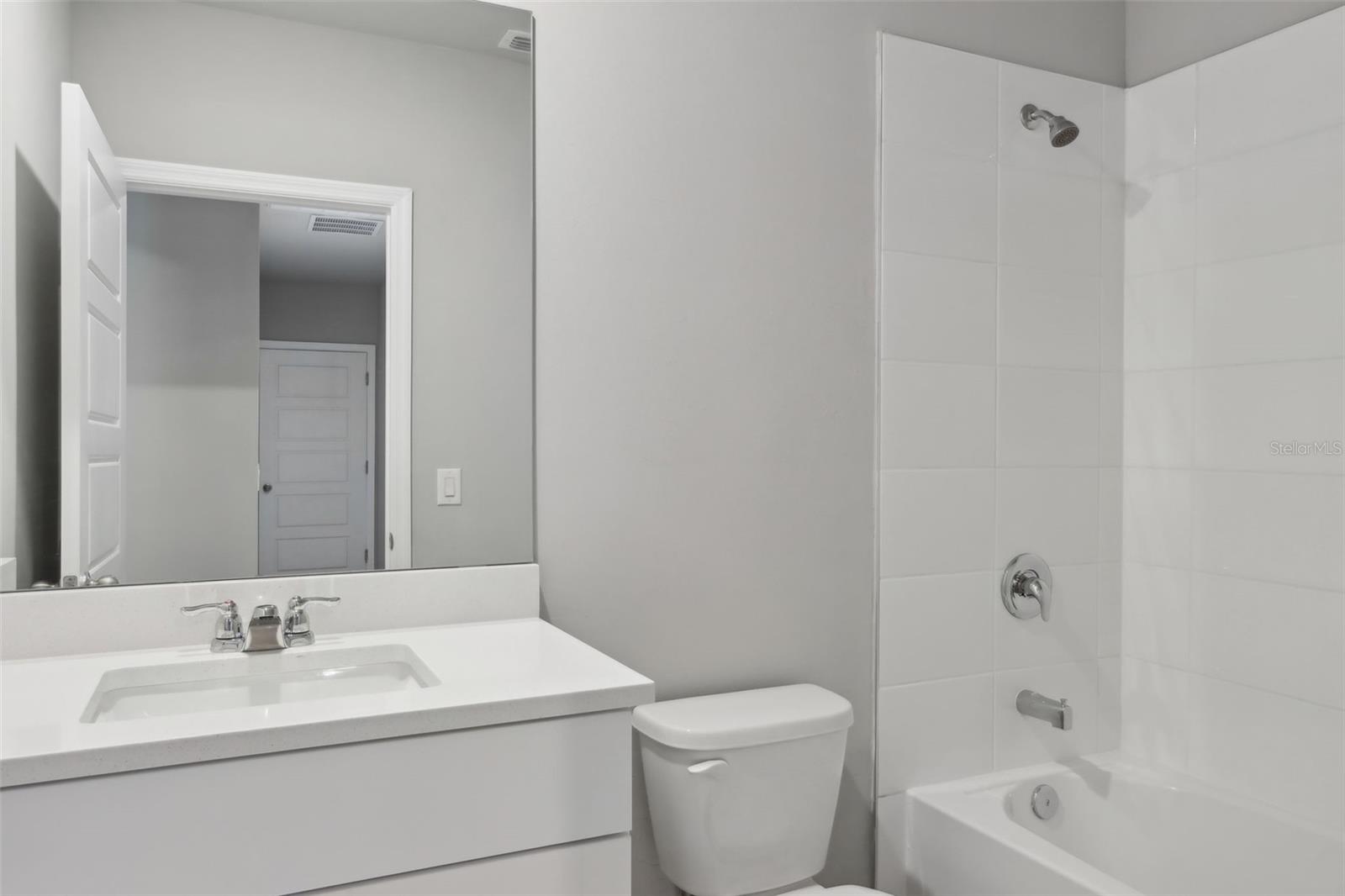 Image 15 of 28 For 44470 Cable Creek Drive