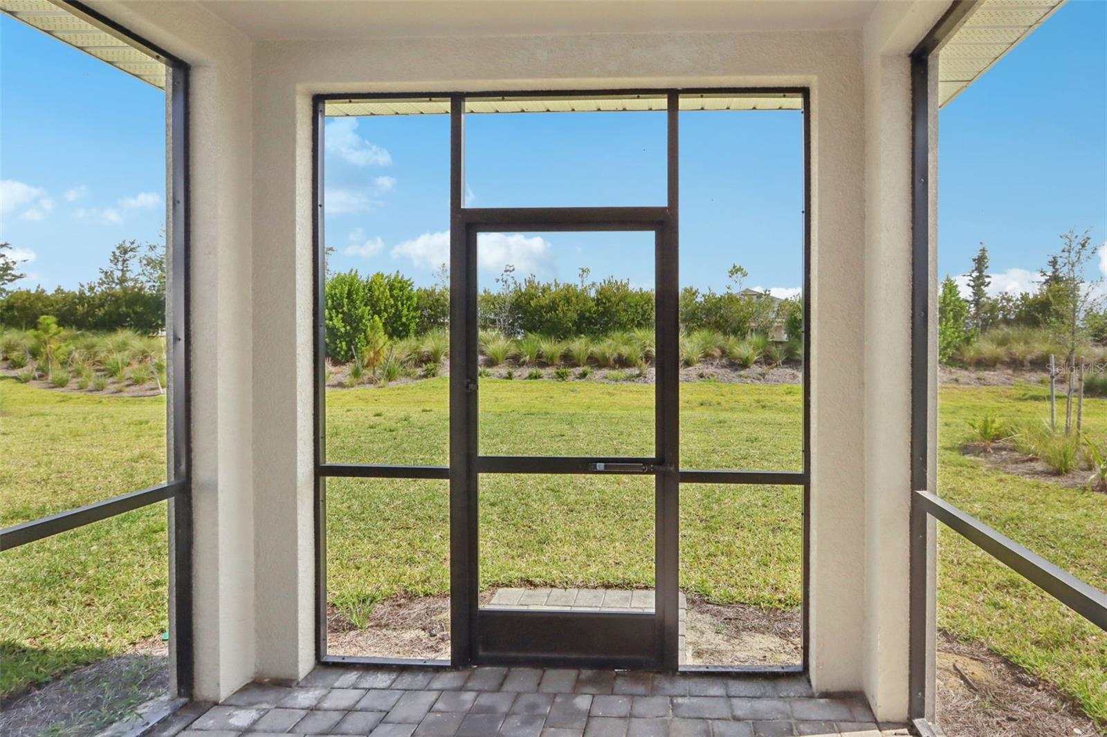 Image 16 of 28 For 44470 Cable Creek Drive