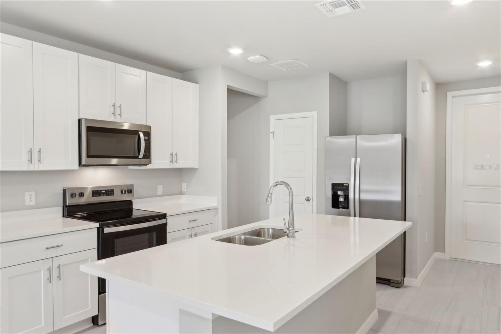 Image 6 of 28 For 44470 Cable Creek Drive