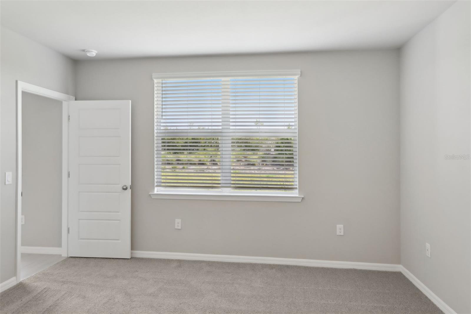 Image 9 of 28 For 44470 Cable Creek Drive