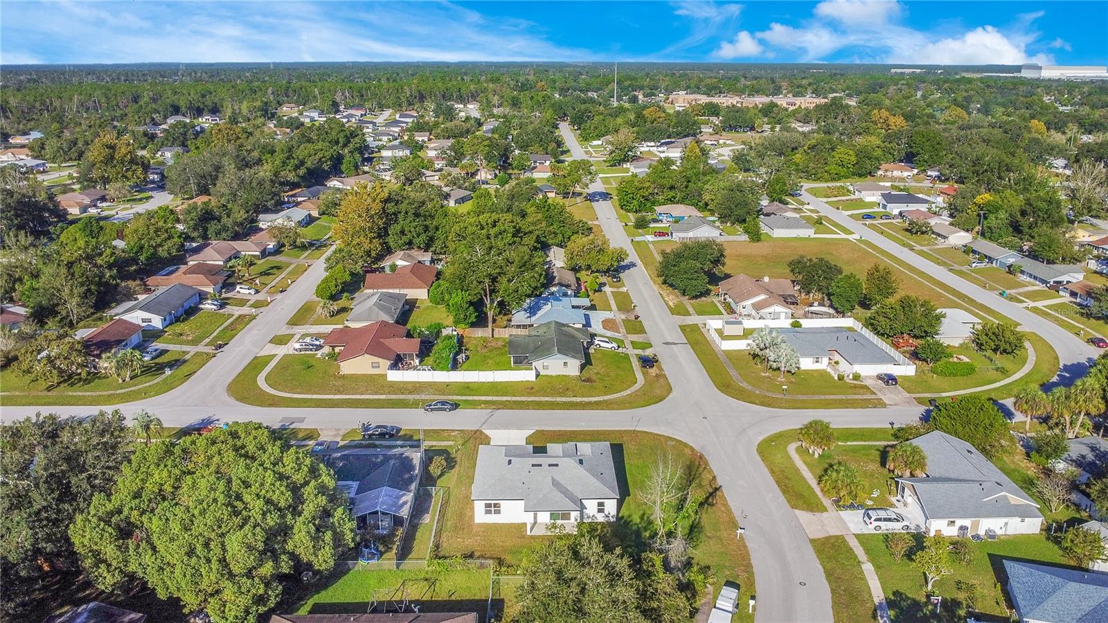 Image 26 of 30 For 6872 128th Pl