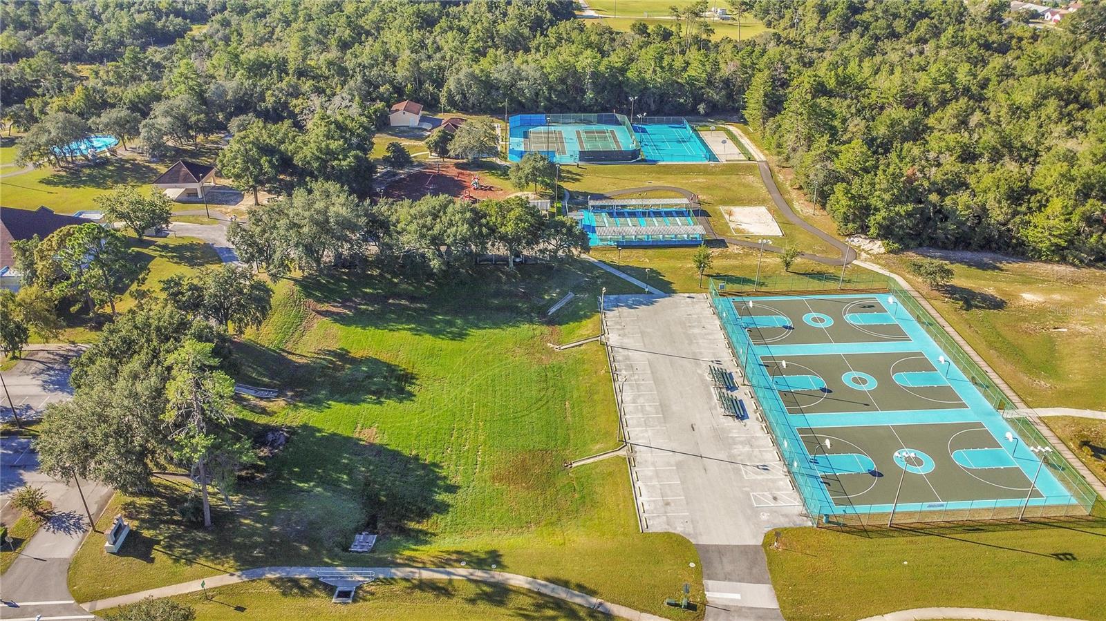 Image 27 of 30 For 6872 128th Pl