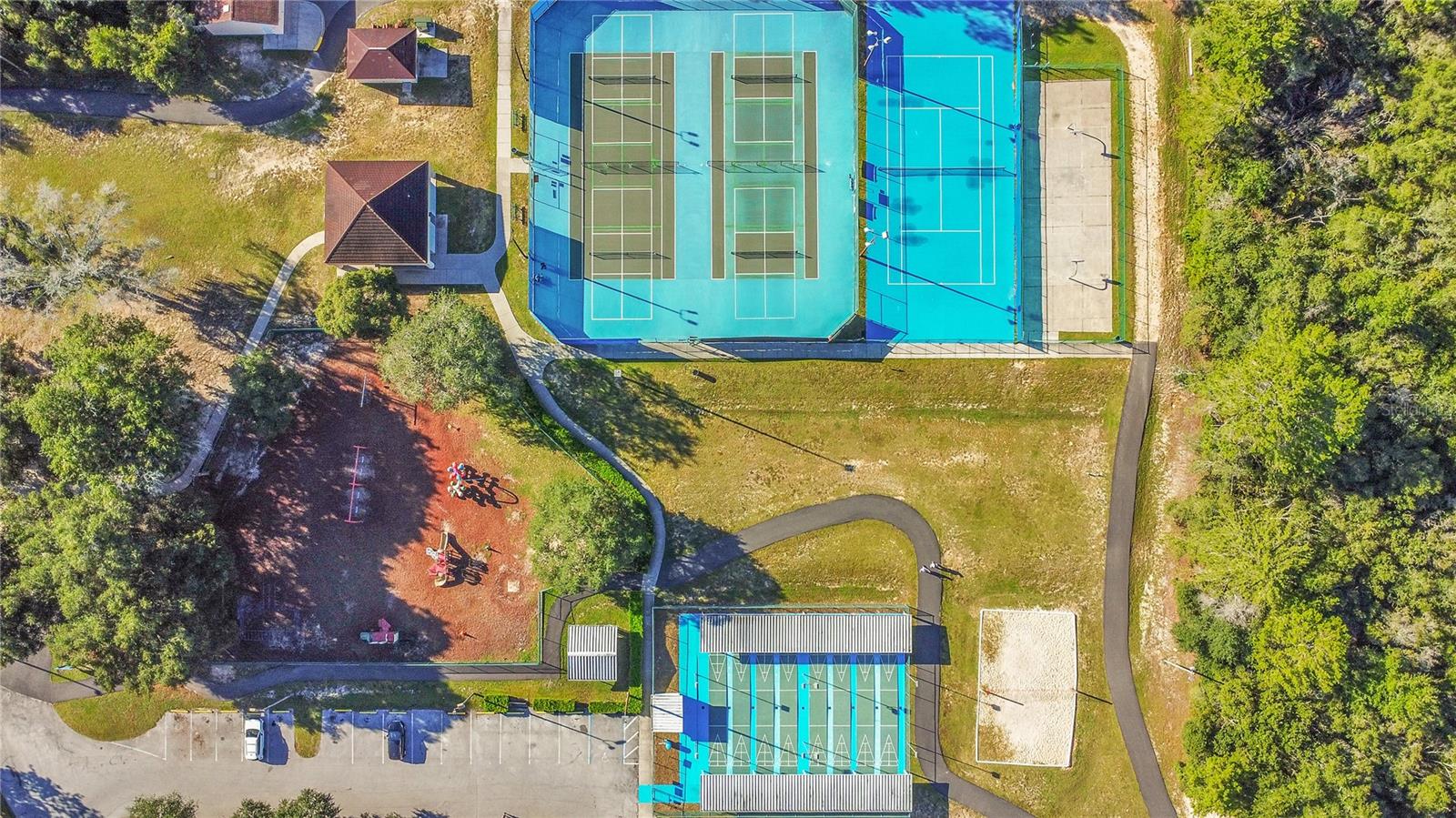 Image 29 of 30 For 6872 128th Pl