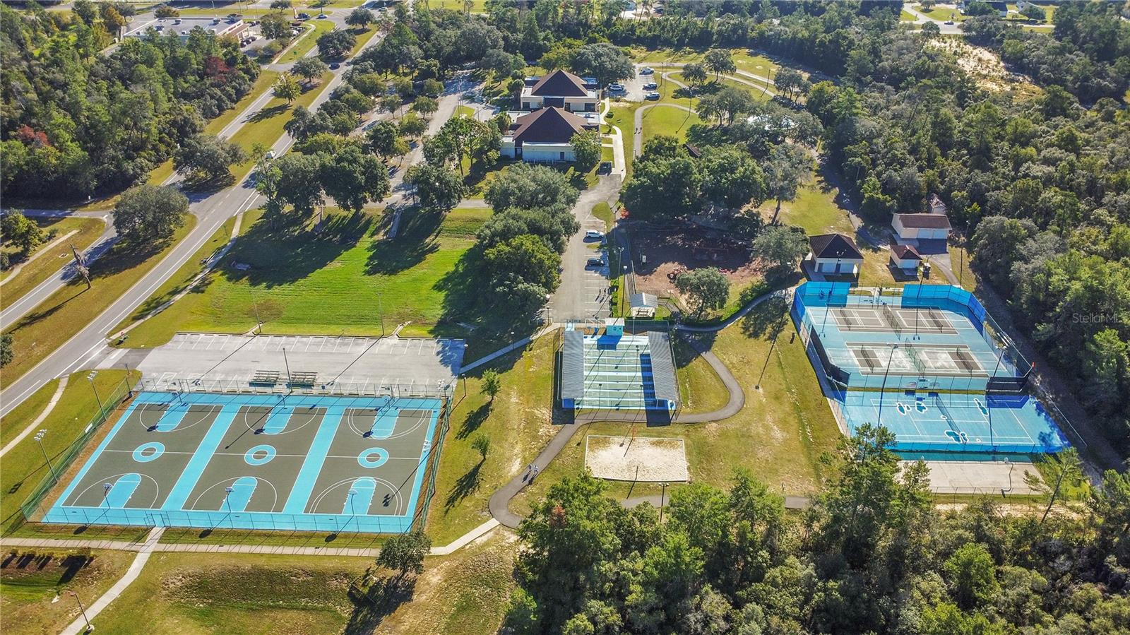 Image 30 of 30 For 6872 128th Pl