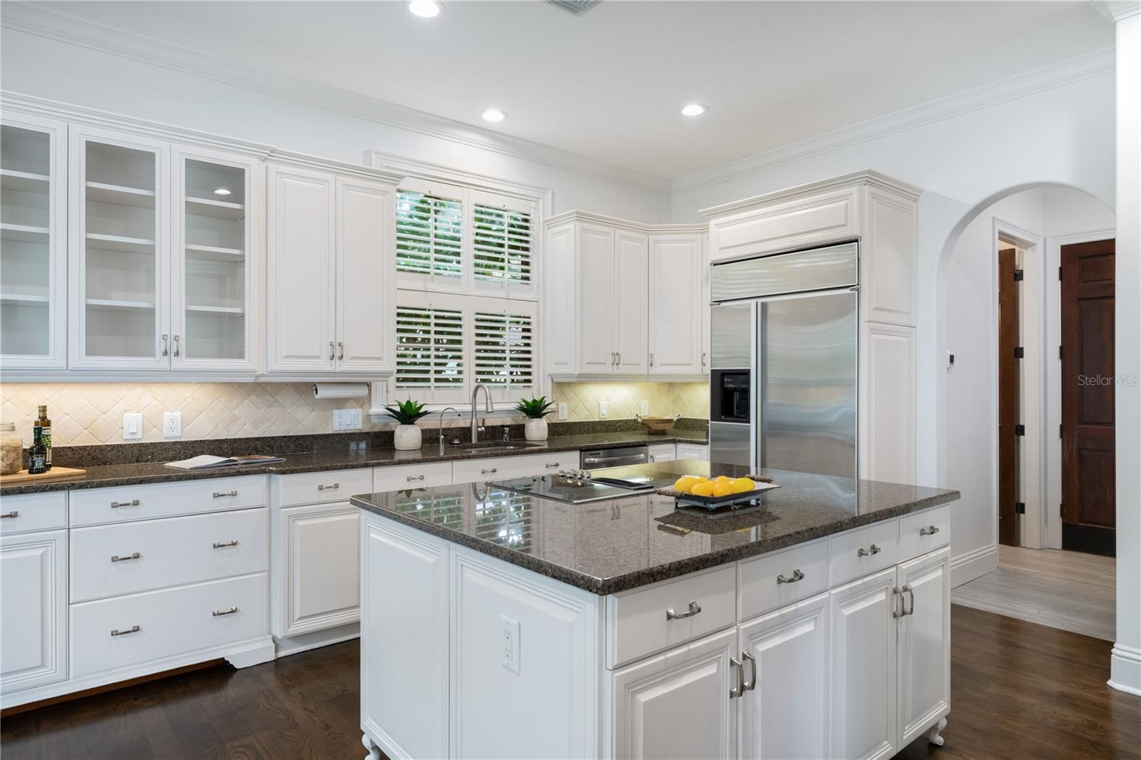 Image 11 of 41 For 717 Lake Adair Boulevard