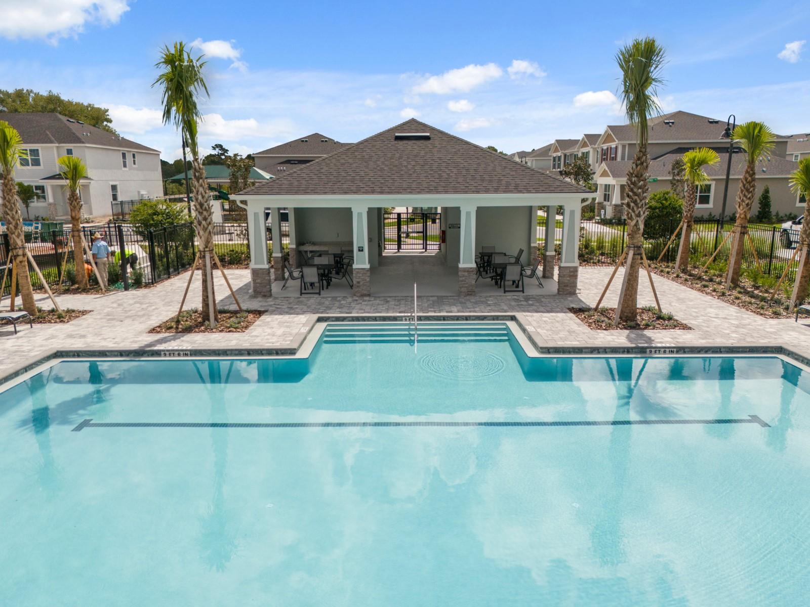 Image 19 of 20 For 1312 Crab Apple Lane