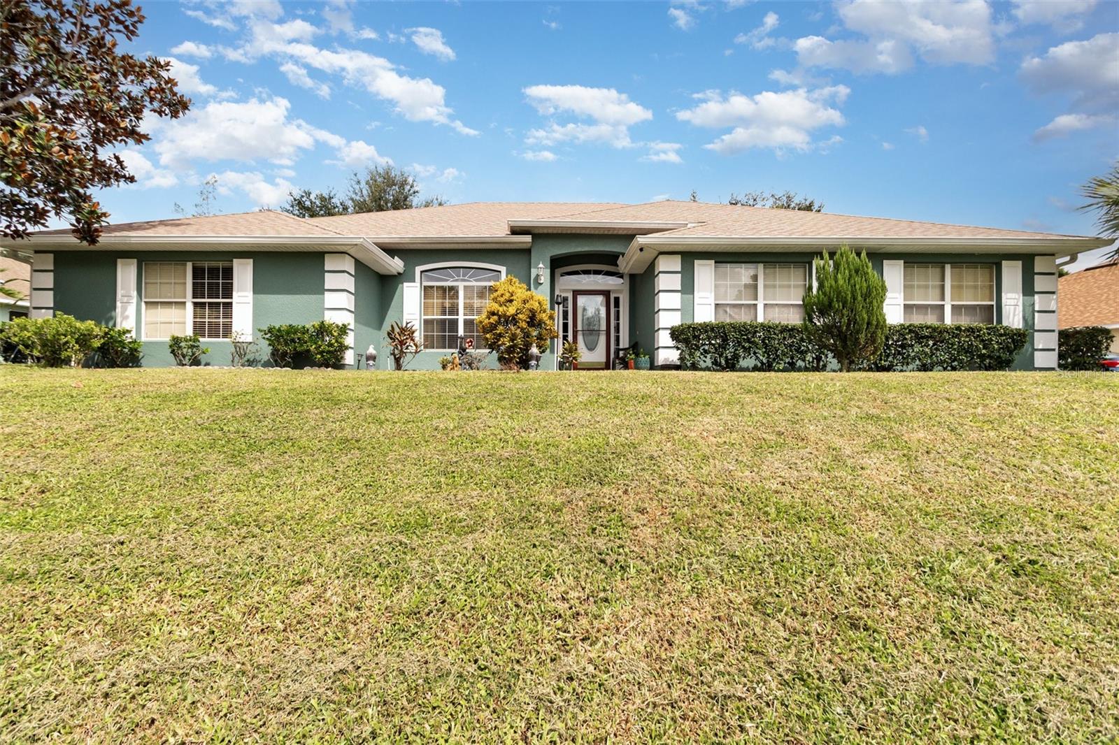 Details for 36640 Oconee Avenue, EUSTIS, FL 32736