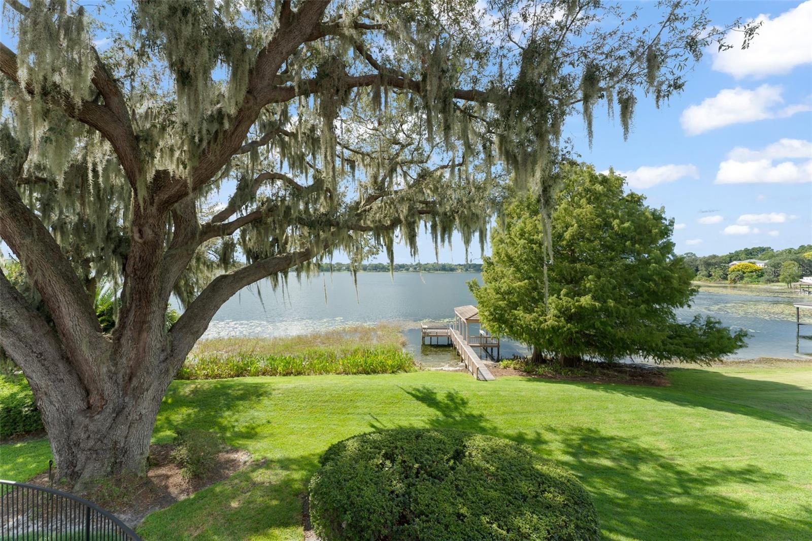 Image 2 of 47 For 5036 Latrobe Drive