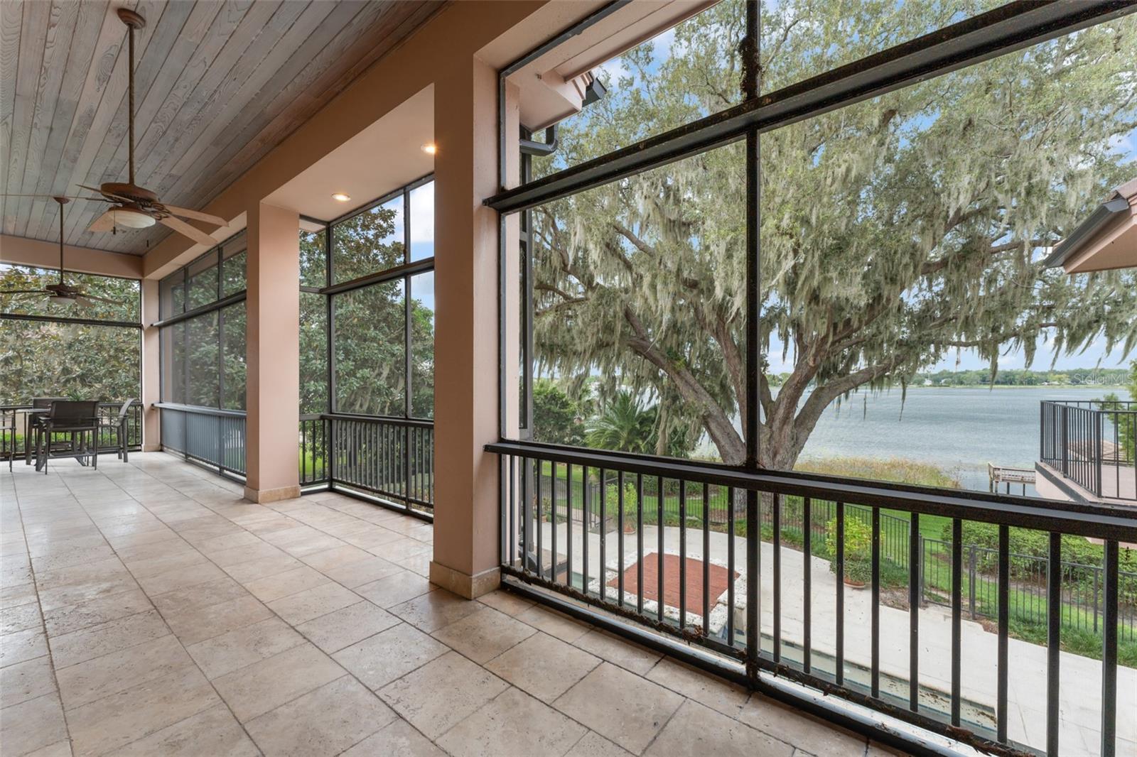 Image 40 of 47 For 5036 Latrobe Drive