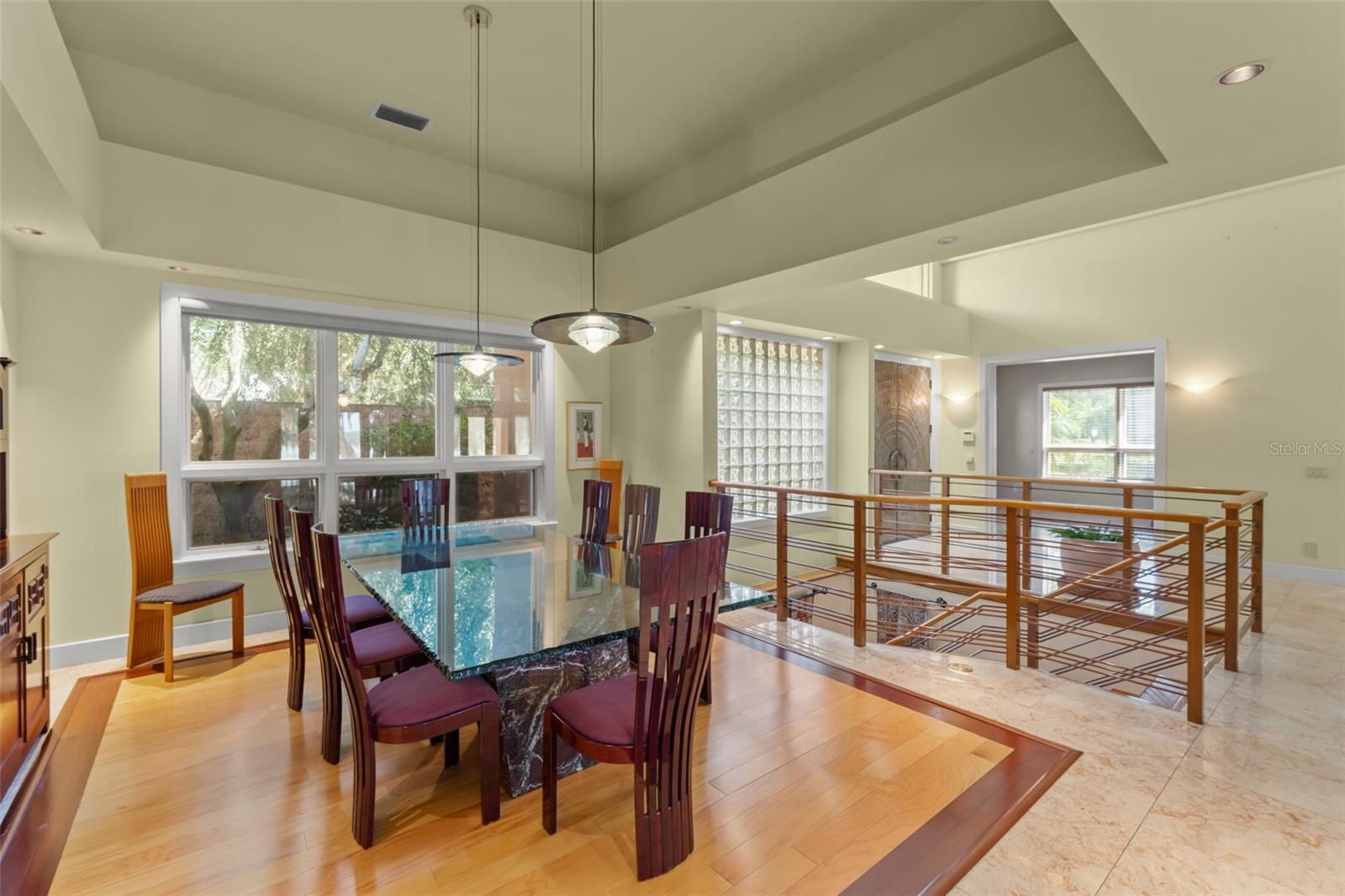Image 8 of 47 For 5036 Latrobe Drive