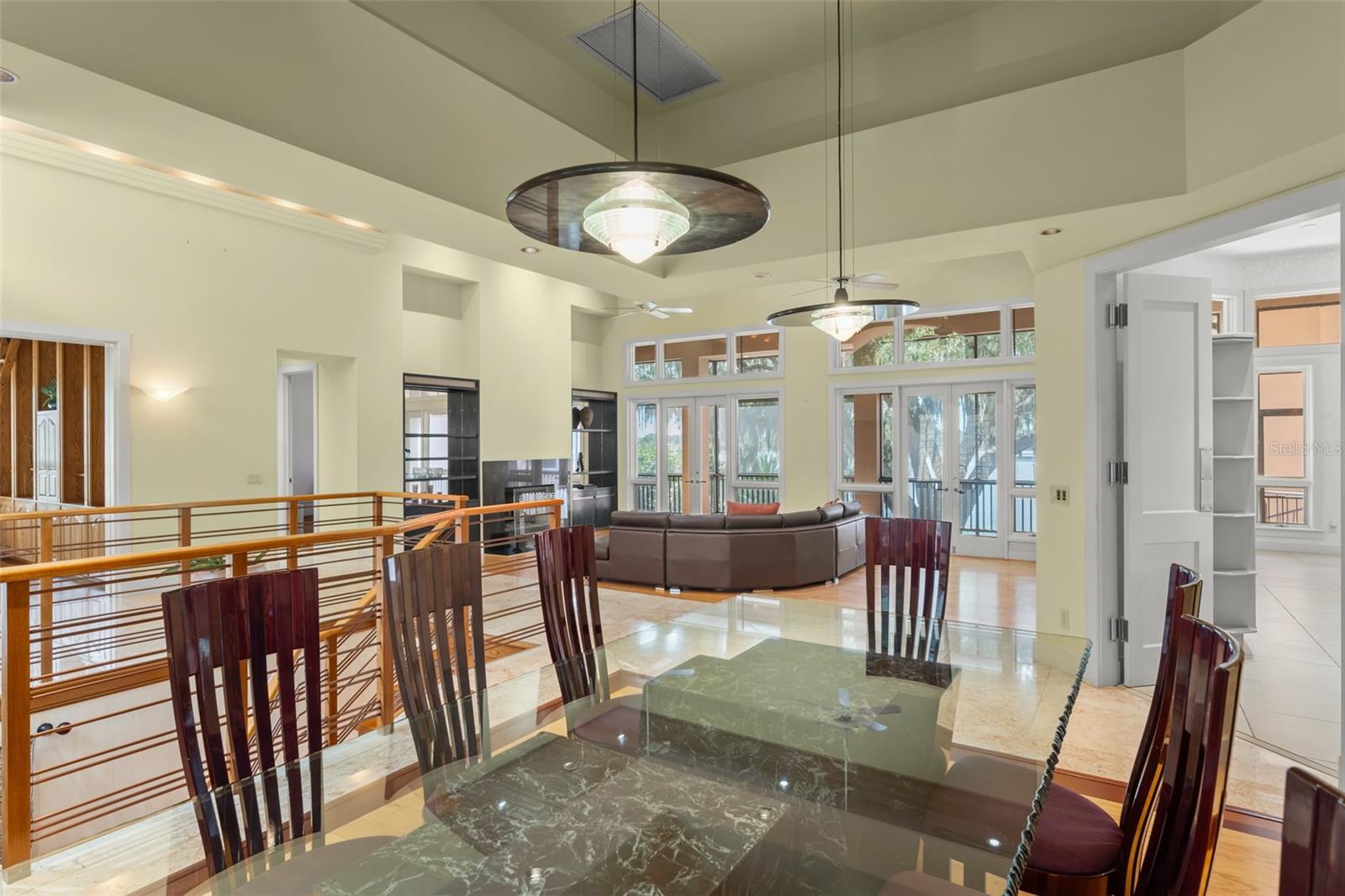 Image 9 of 47 For 5036 Latrobe Drive