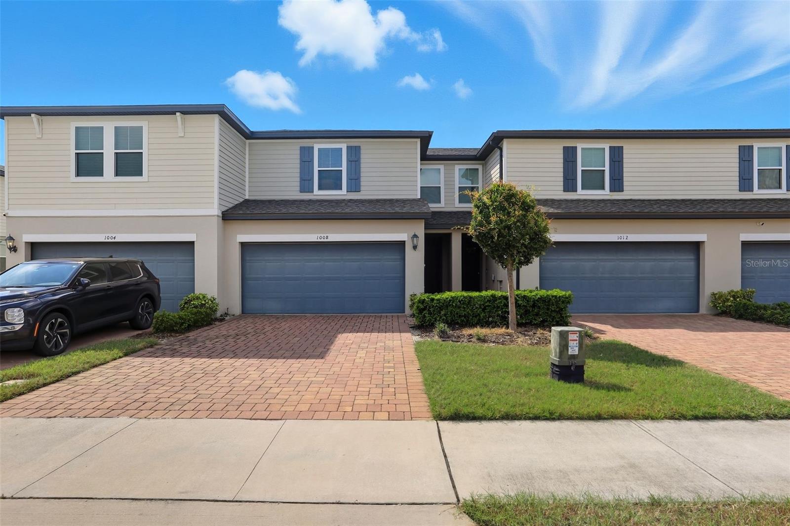 Details for 1008 Desert Candle Drive, OCOEE, FL 34761