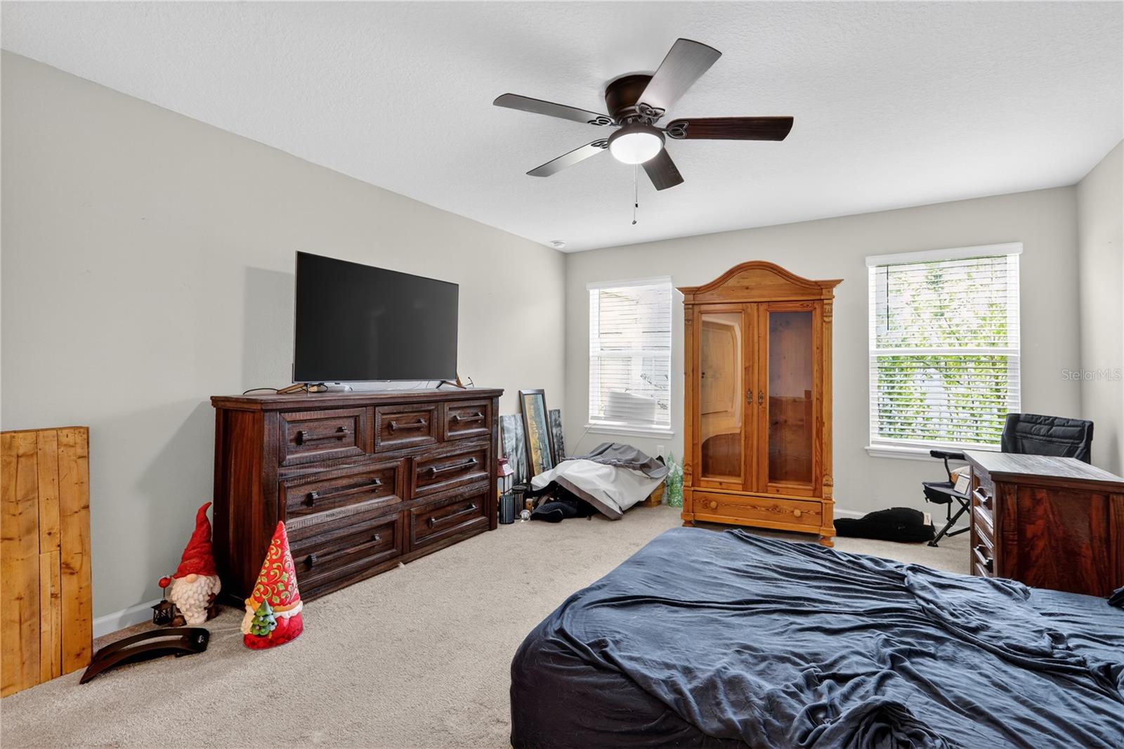 Image 11 of 29 For 13635 Harlowton Avenue