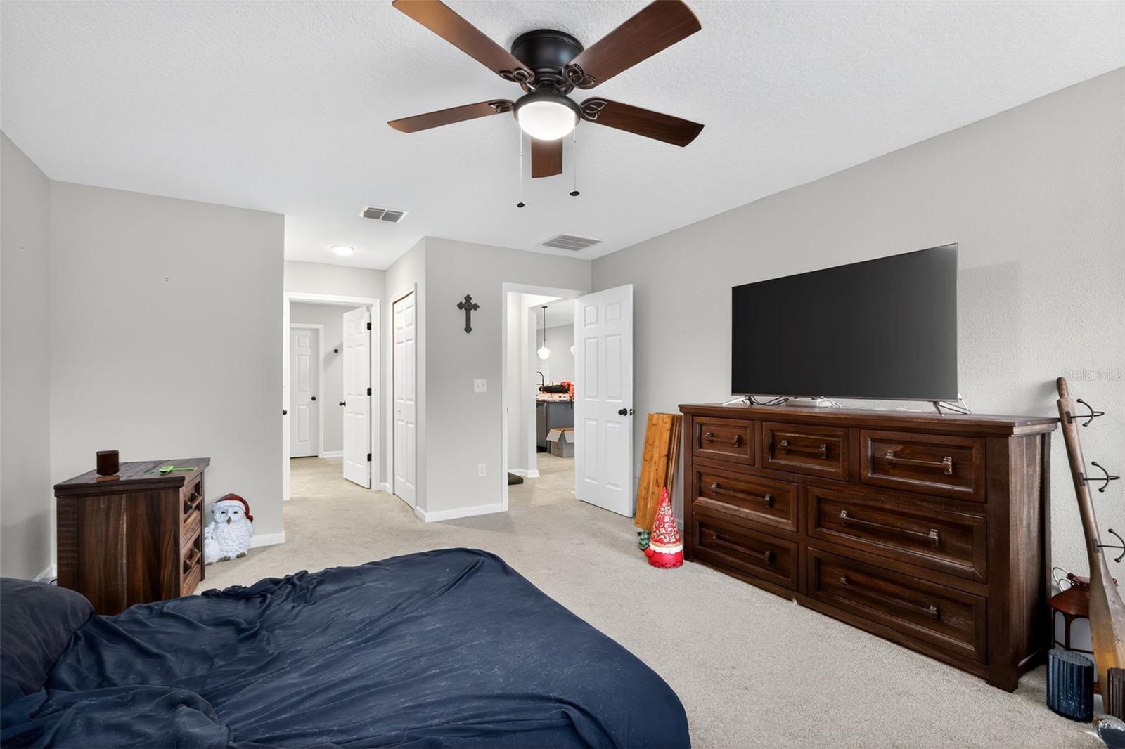 Image 12 of 29 For 13635 Harlowton Avenue