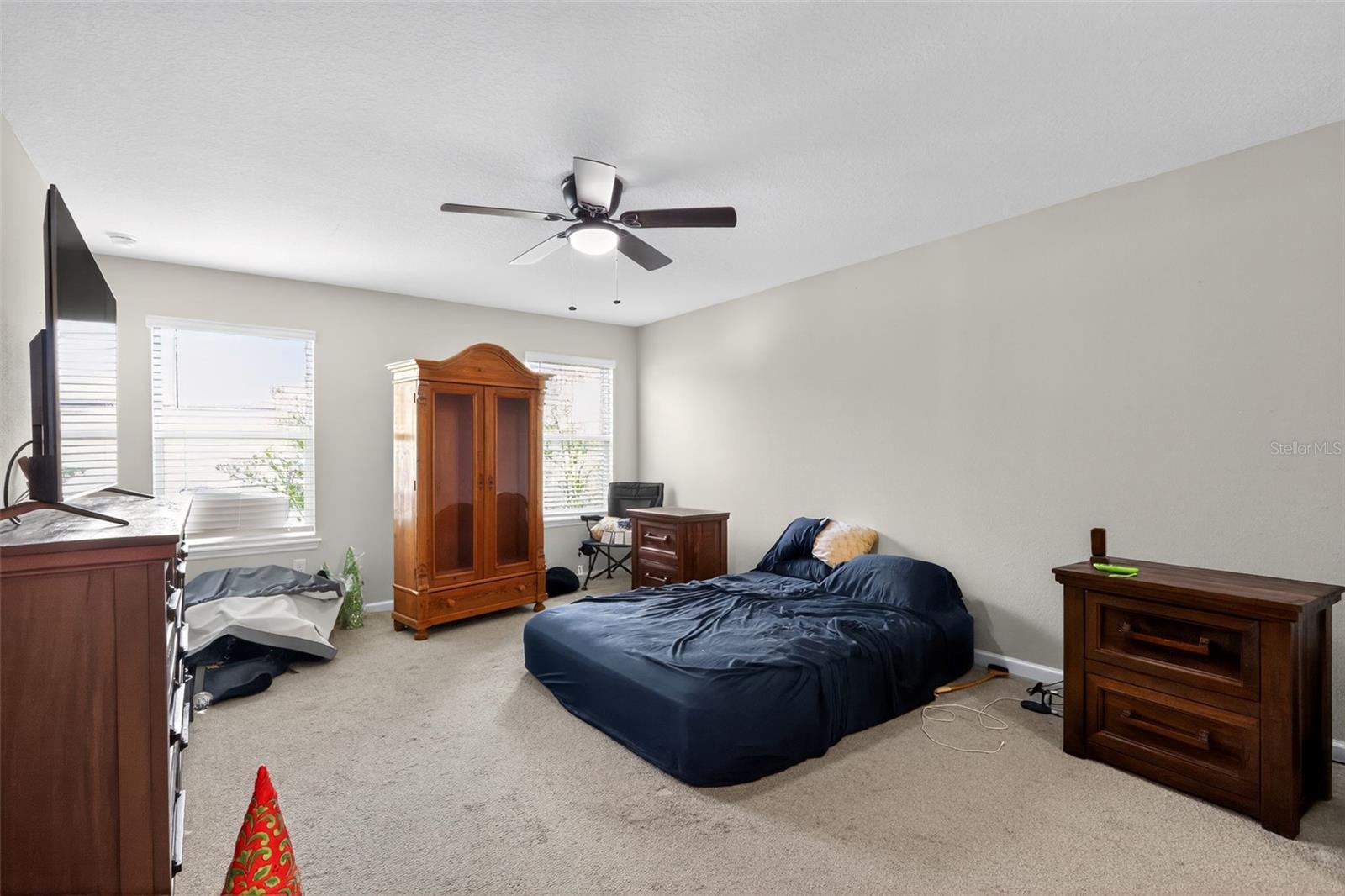Image 13 of 29 For 13635 Harlowton Avenue
