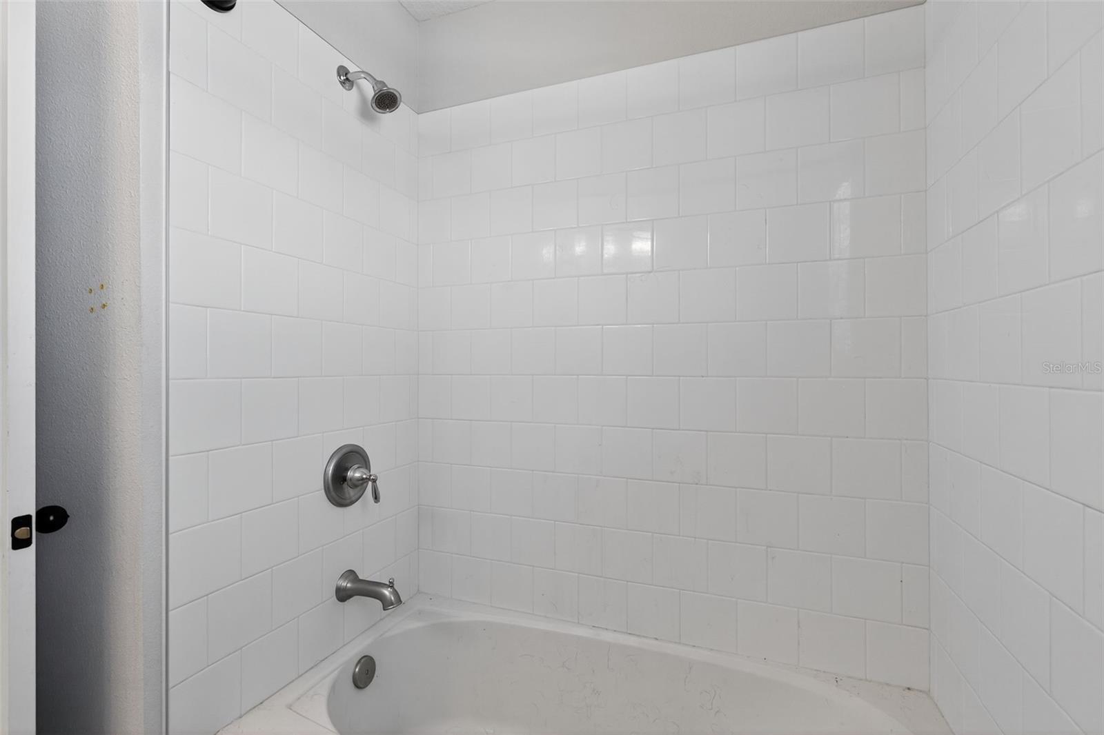 Image 14 of 29 For 13635 Harlowton Avenue