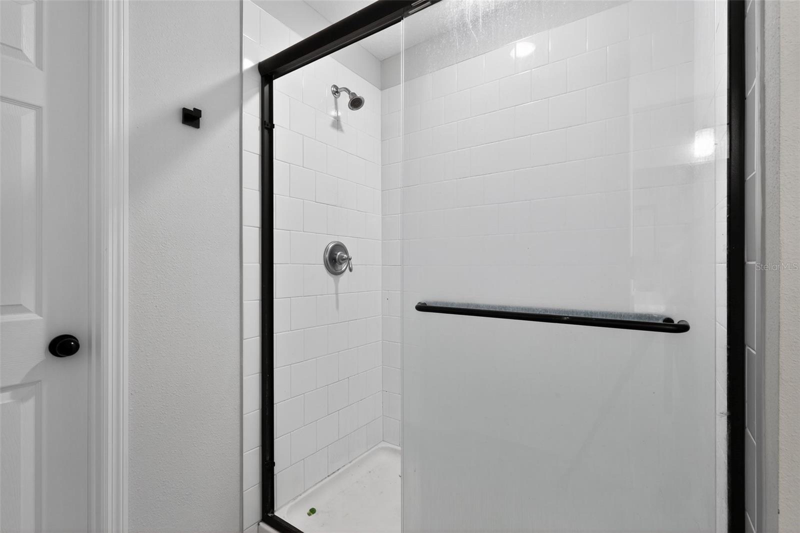 Image 15 of 29 For 13635 Harlowton Avenue