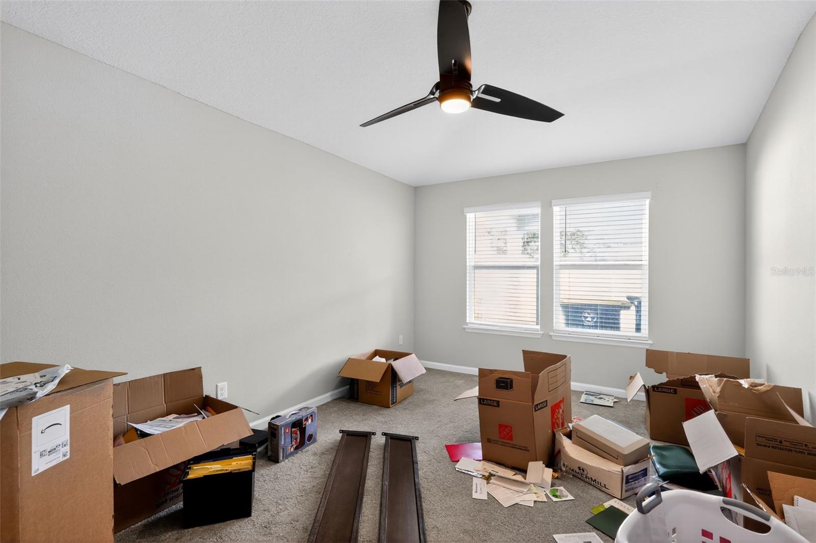 Image 19 of 29 For 13635 Harlowton Avenue