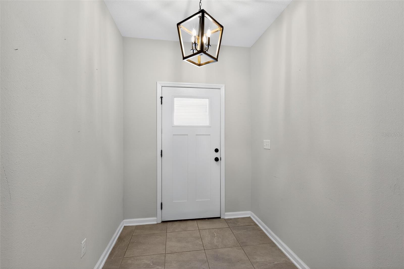 Image 2 of 29 For 13635 Harlowton Avenue