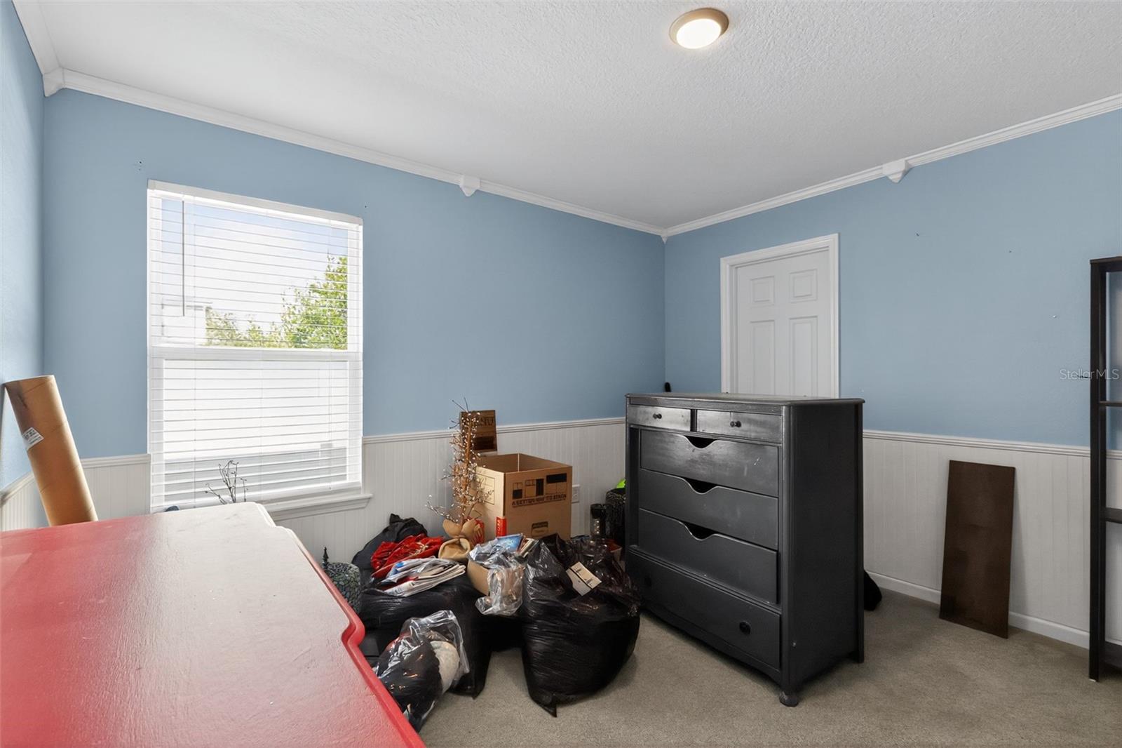 Image 20 of 29 For 13635 Harlowton Avenue