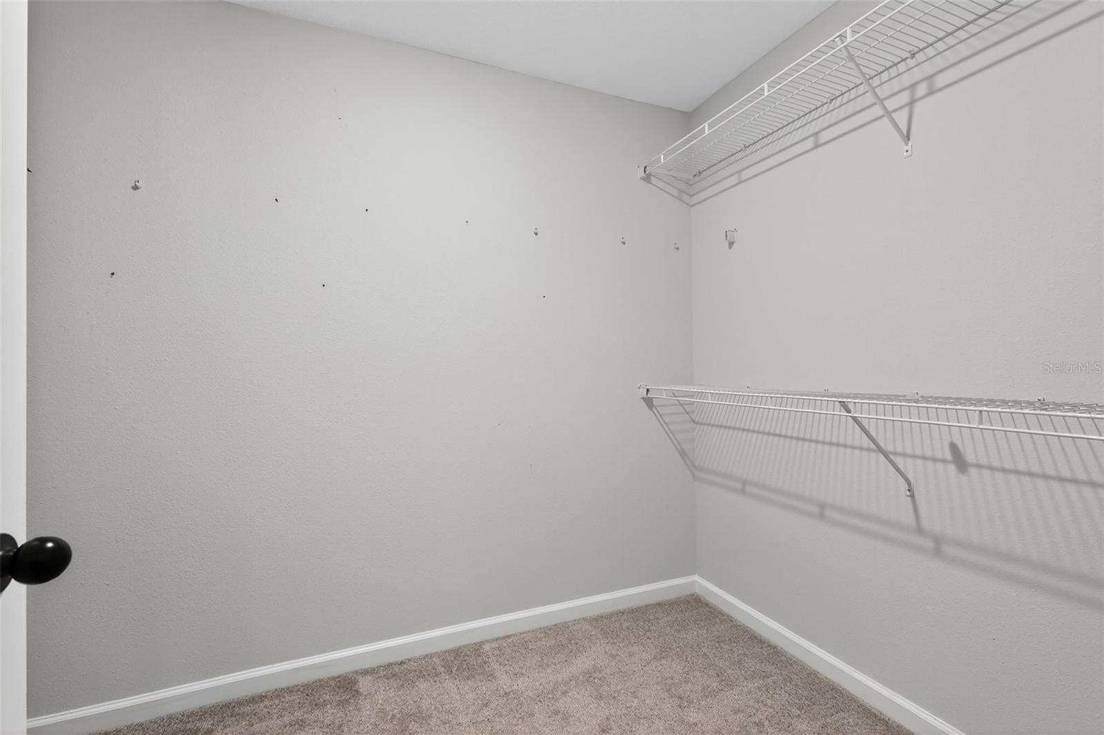 Image 21 of 29 For 13635 Harlowton Avenue