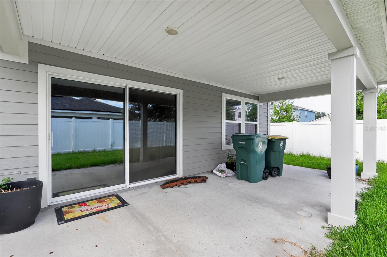 Image 24 of 29 For 13635 Harlowton Avenue