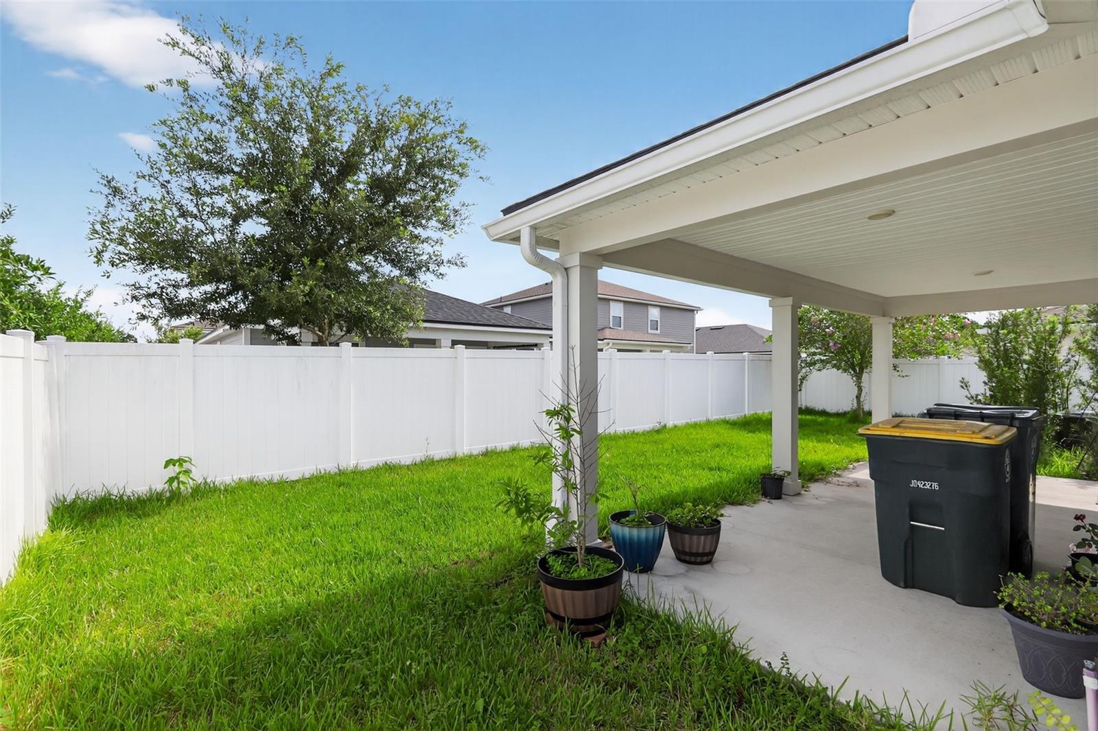 Image 26 of 29 For 13635 Harlowton Avenue