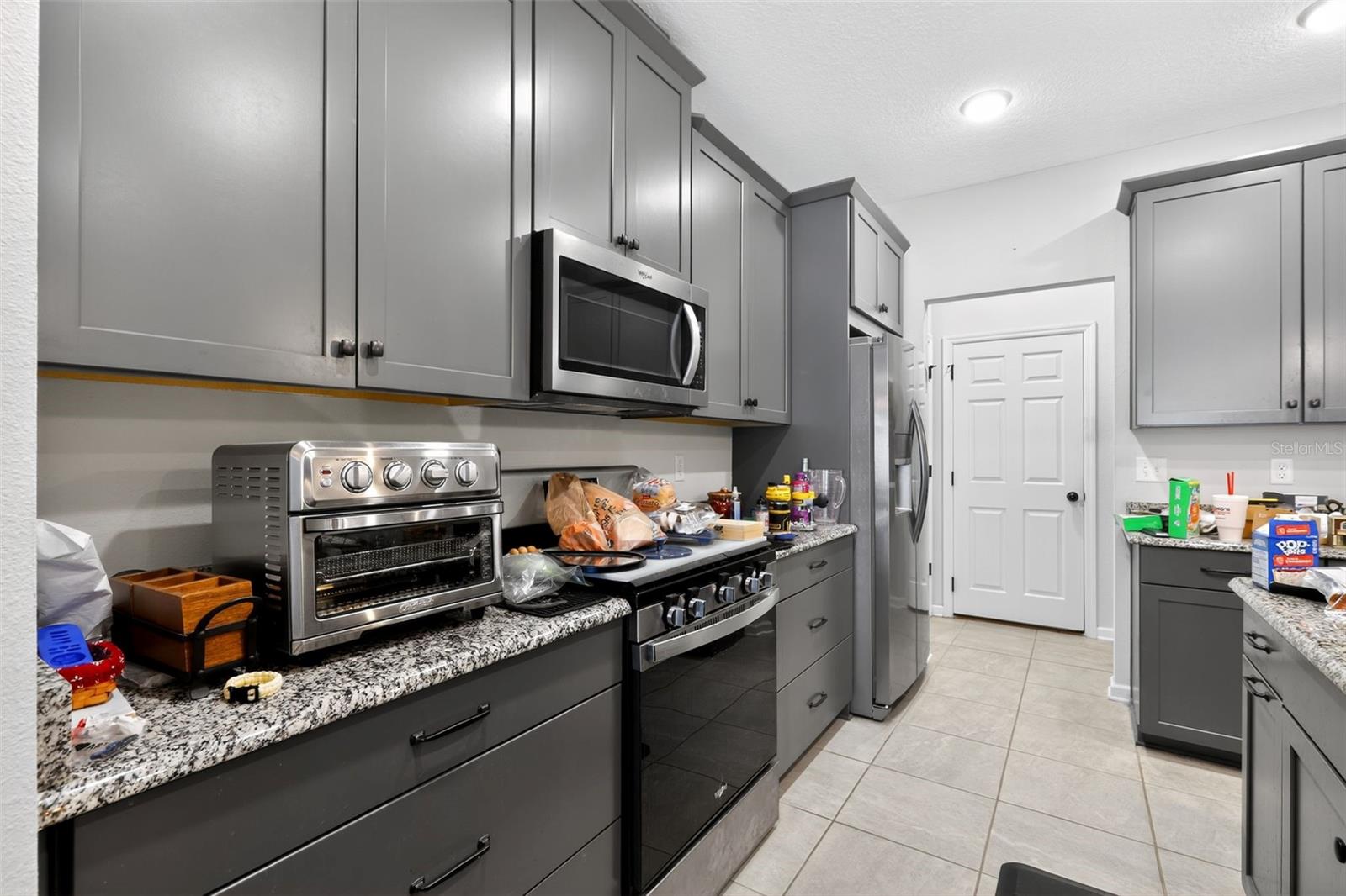 Image 4 of 29 For 13635 Harlowton Avenue
