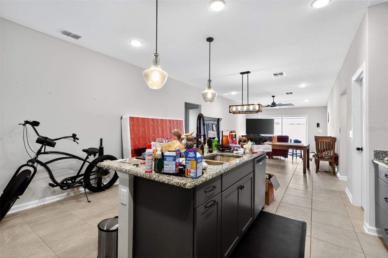 Image 5 of 29 For 13635 Harlowton Avenue