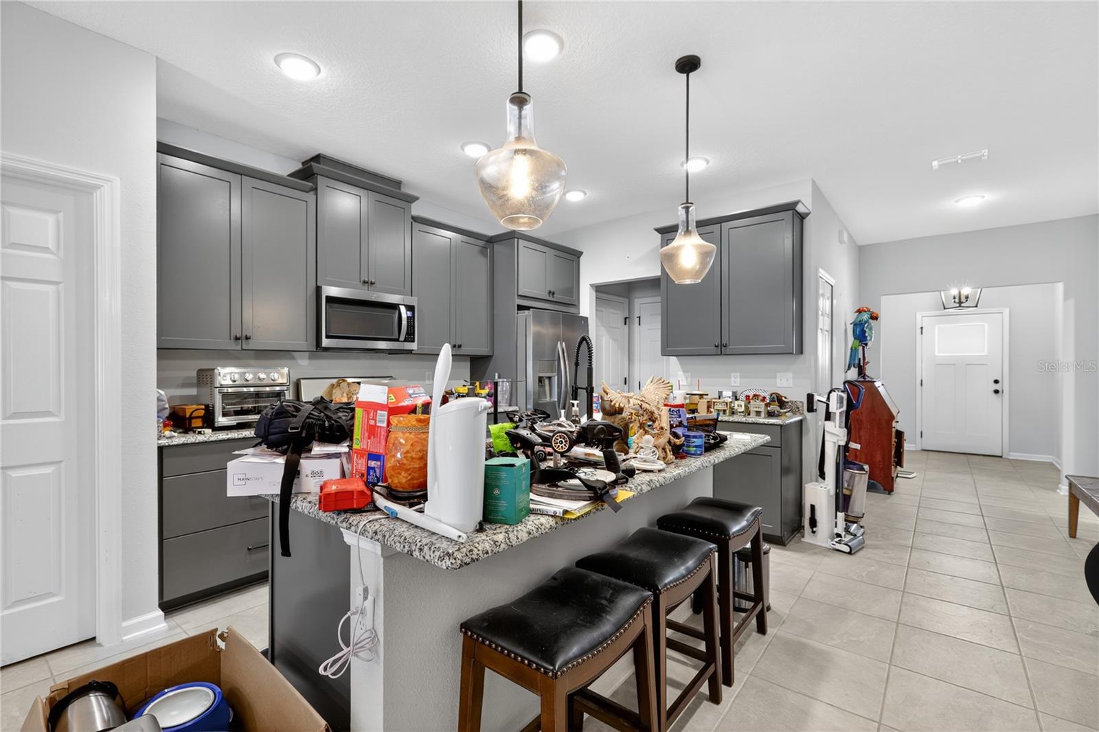 Image 6 of 29 For 13635 Harlowton Avenue