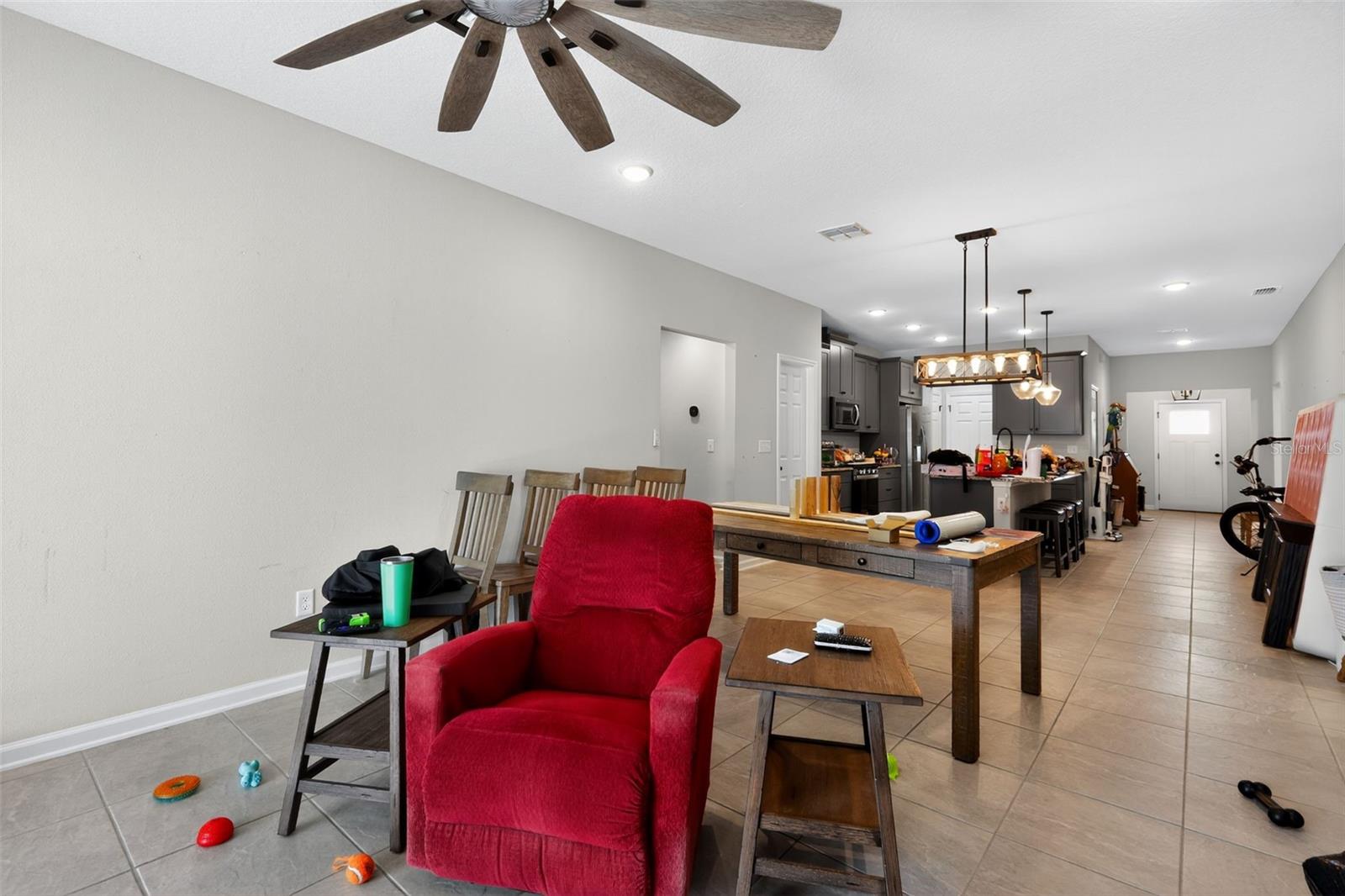 Image 8 of 29 For 13635 Harlowton Avenue
