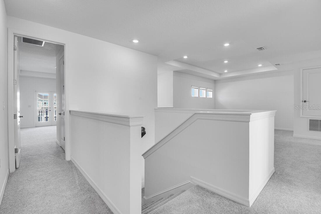 Image 30 of 41 For 564 Moon Shell Circle