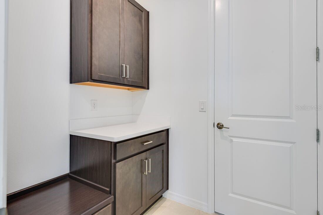 Image 31 of 41 For 564 Moon Shell Circle