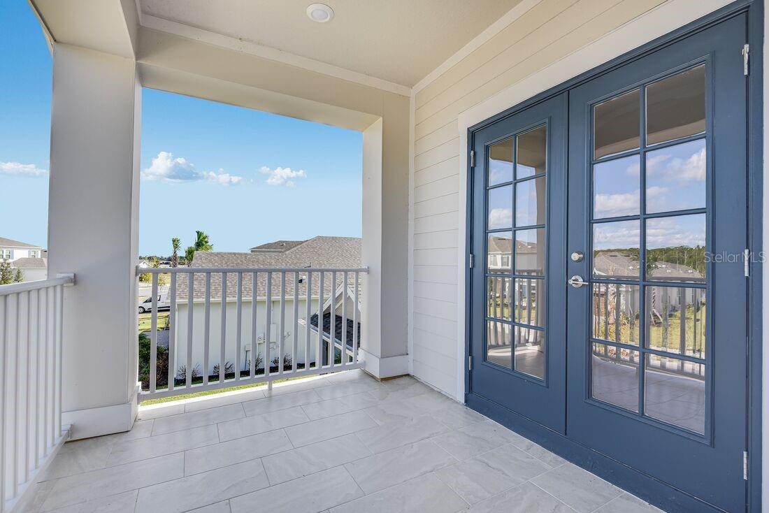 Image 32 of 41 For 564 Moon Shell Circle