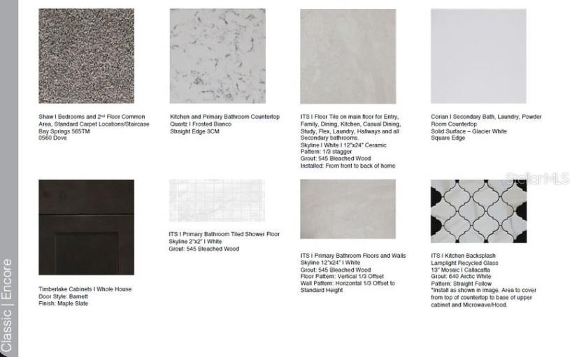 Image 39 of 41 For 564 Moon Shell Circle