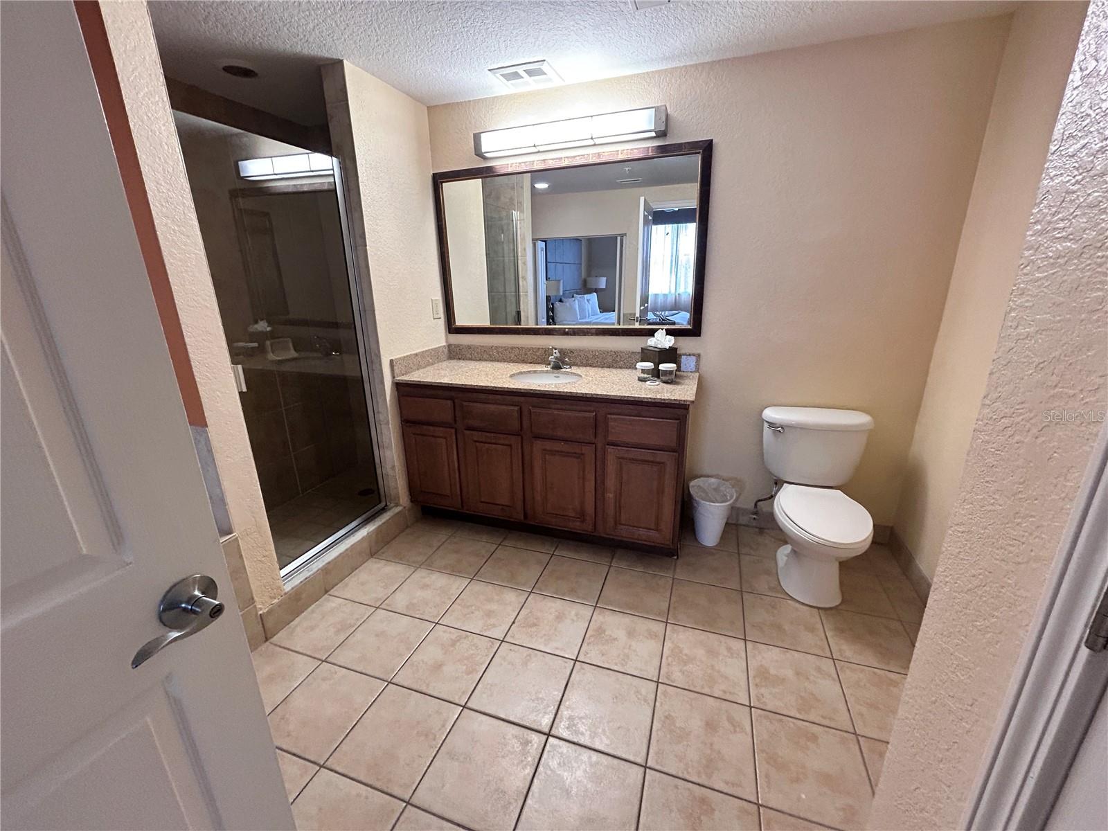 Image 12 of 22 For 12544 Floridays Resort Drive 402