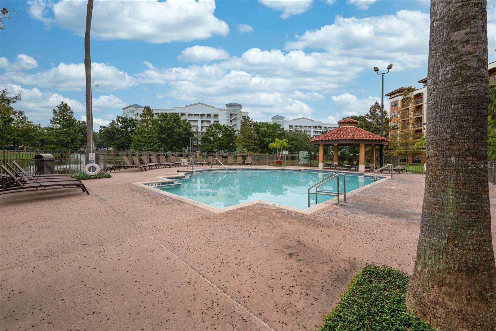 Image 17 of 22 For 12544 Floridays Resort Drive 402