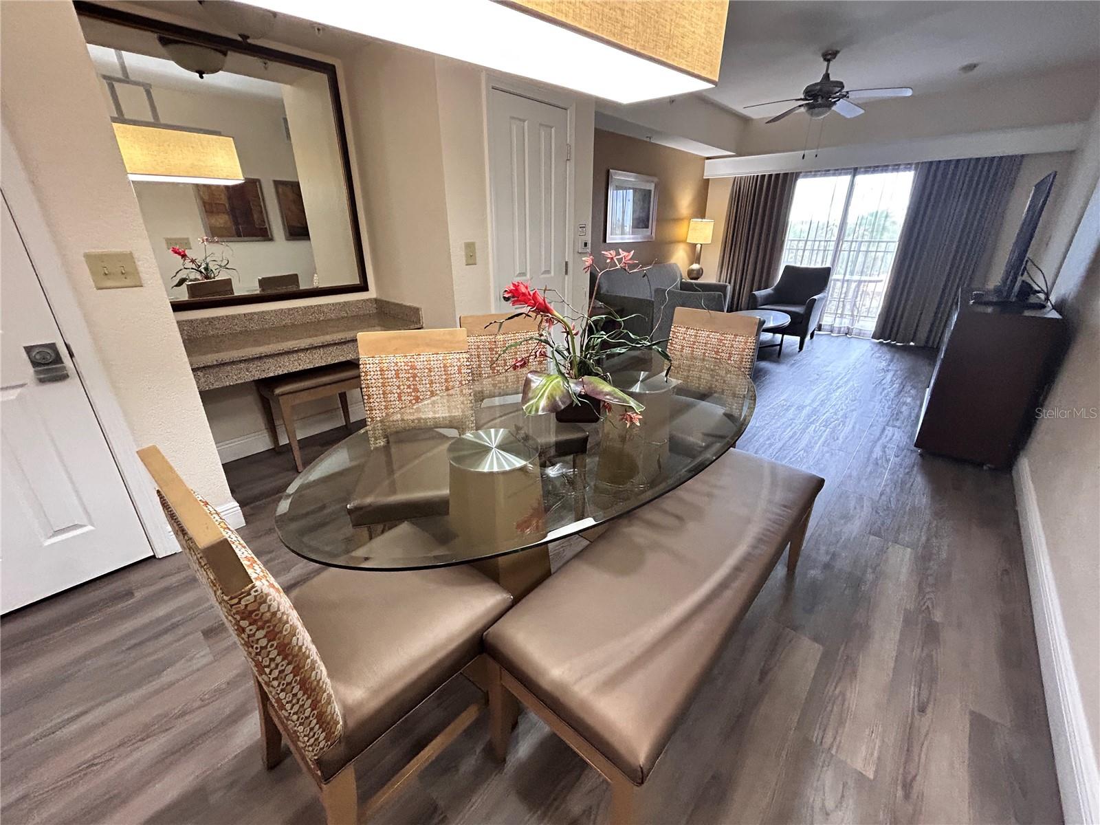 Image 4 of 22 For 12544 Floridays Resort Drive 402
