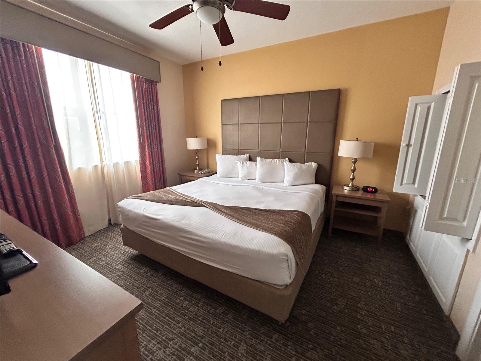 Image 7 of 22 For 12544 Floridays Resort Drive 402
