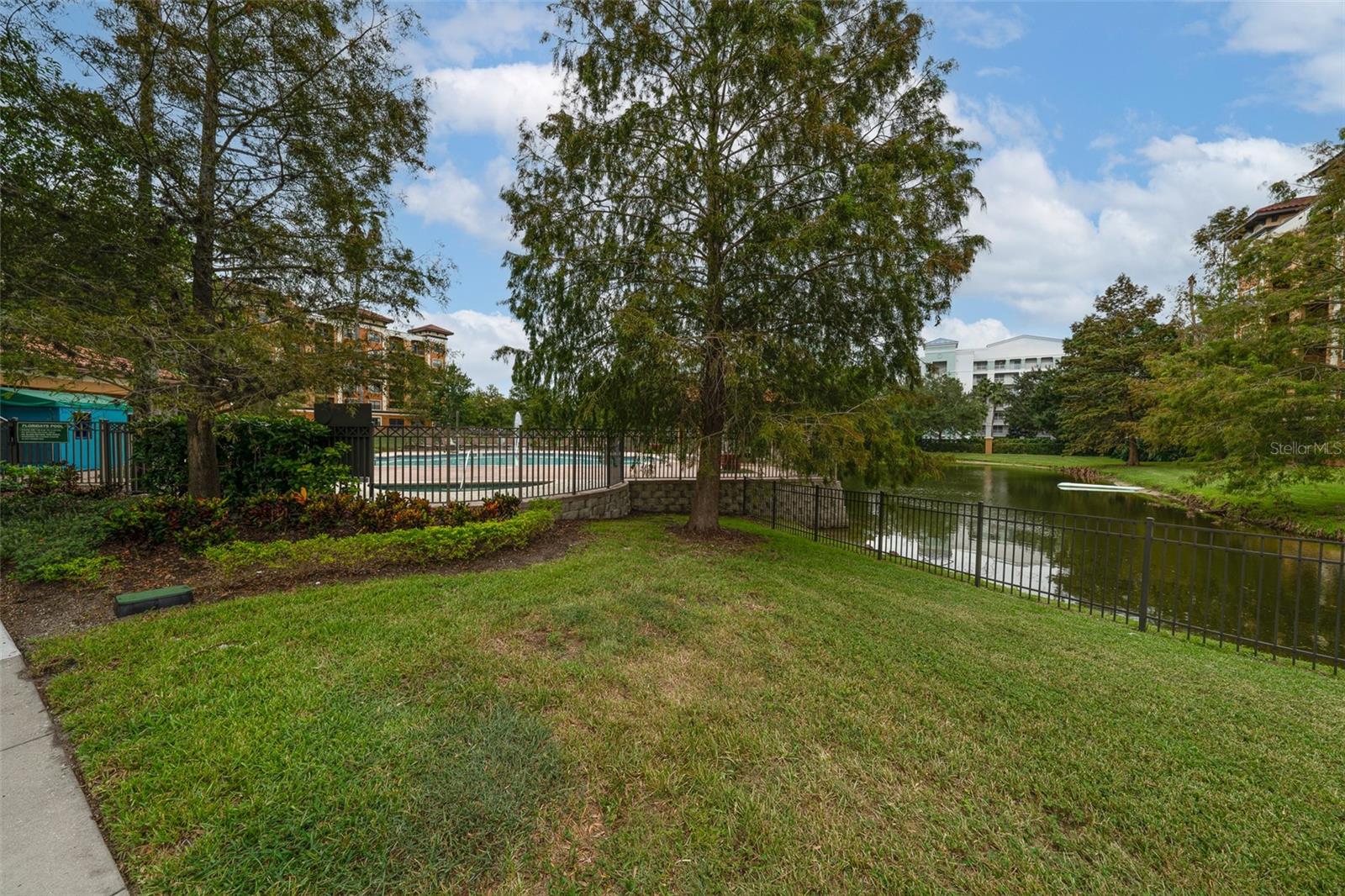 Image 8 of 22 For 12544 Floridays Resort Drive 402