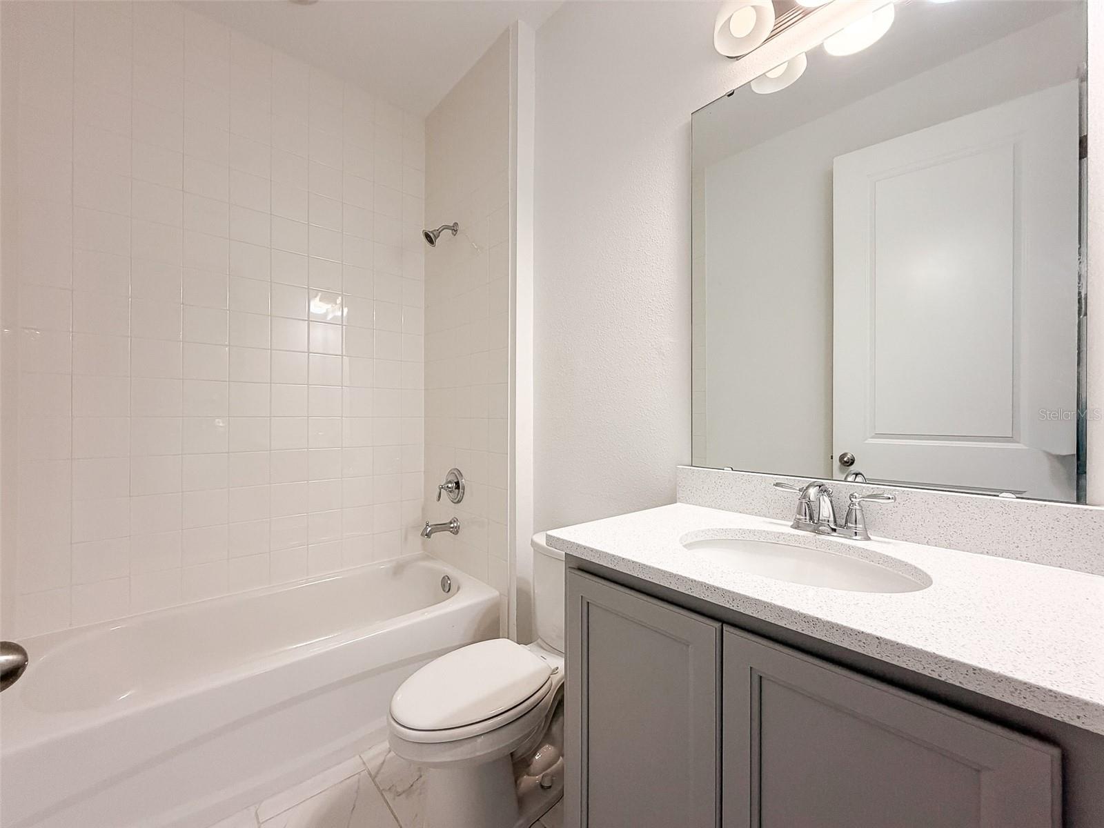 Image 17 of 39 For 2114 Derwent Drive