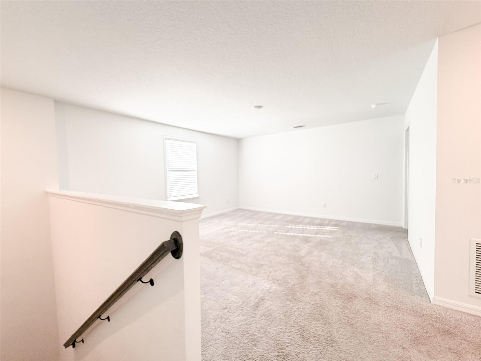 Image 19 of 39 For 2114 Derwent Drive