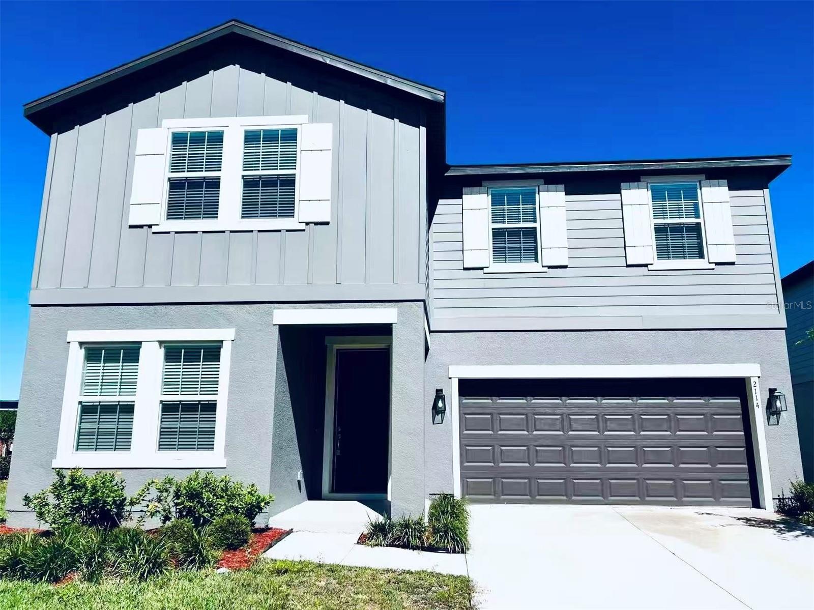 Image 2 of 14 For 2114 Derwent Drive